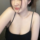 ˵DHɮ